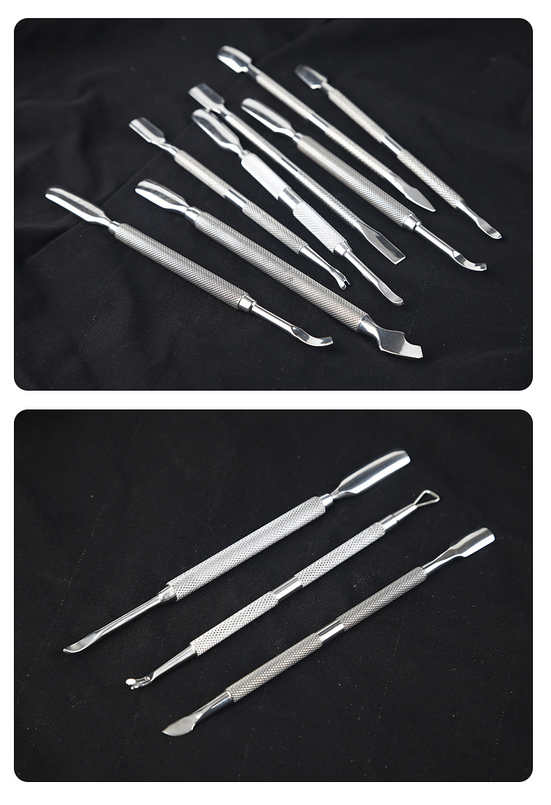 Stainless steel primary color pick_09.jpg