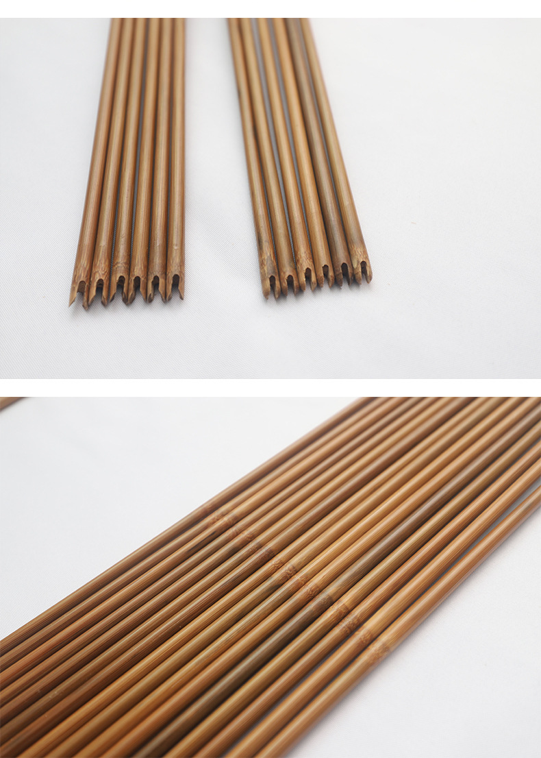 竹箭杆_06