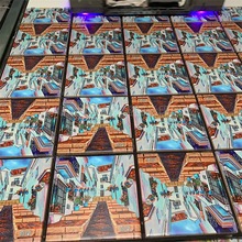 �������֙C֧��uv���a��ӡ����ָ�h������耳׿۴�ӡ���ƿ�ʽӡˢ