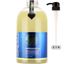 �R�������݃�ľϴ�l��o���Ӄ�мС�S��ɽ������ľ��ϴ�o���b