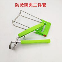 ���P䓷��C�A��A�ӊA�P��ȡ��A�ˊA����P��偊A�����N��С����