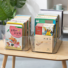 �����ռ{���b�������Ӄ���ŕ����������L��ţ����������ͯ͸��