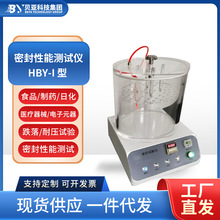 ܷؐܜyԇxӜy©xyԇ ©x©ˮzyy©ˮzy