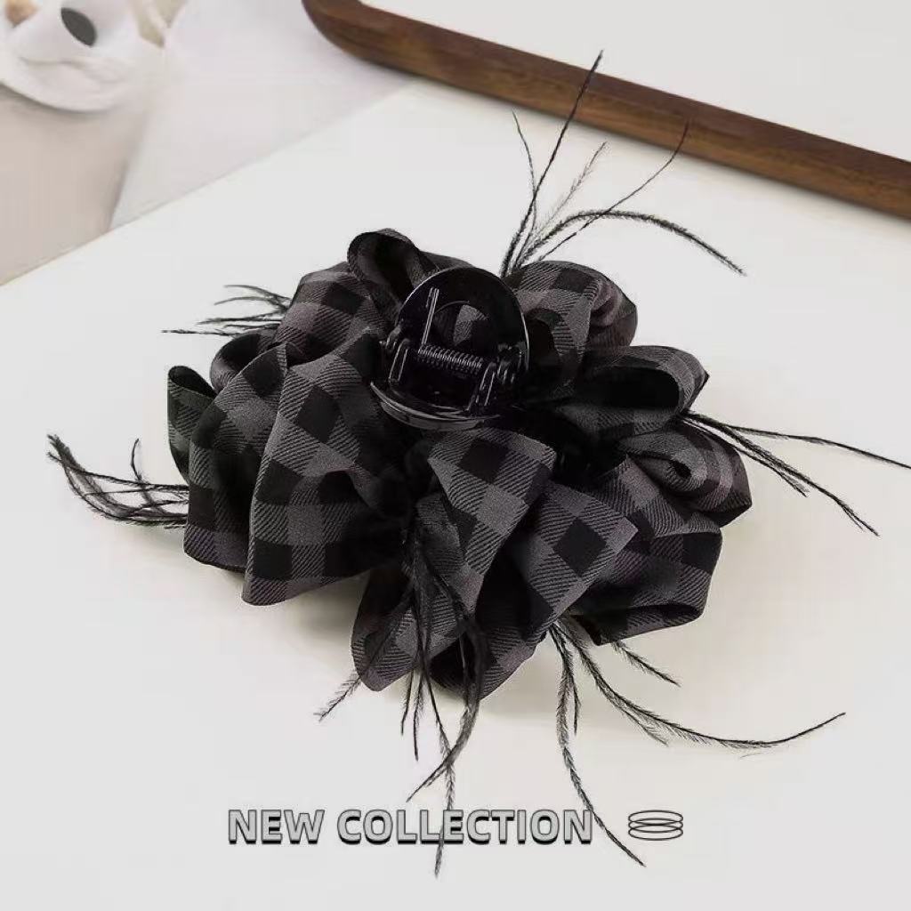 微信图片_20251107173100_433_129