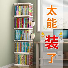 �Fˇ�����������ض��Ӽ��ú��ו����͏d�ռ{�F����С�W��������