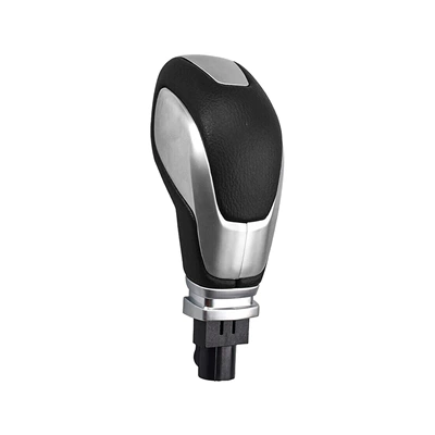 in-stock accessories, Cab and accessories - type-e