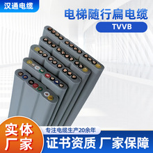 TVVBSб|16*1о䓽z20*1~ܛоsT朾