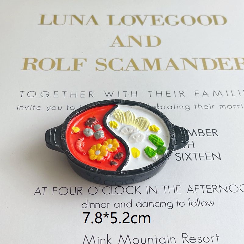 微信图片_202210120944571