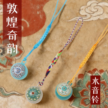 ػ̈́ˮ⏒ĄμoƷS~L茹ĒKl