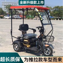 늄���݆܇܇��Ӻ�܇�����eС��ʿ��݆܇͸����������ȫ���]����