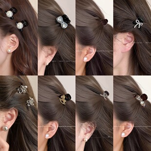 �n������Сץ�A�߼��Ђ�߅�l�A�����^�������~�A�ӄ�����l�A�l��