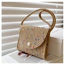 �¿��ֹ��޾�������б��С��������������ݾ����͹�ɳ����Ů��