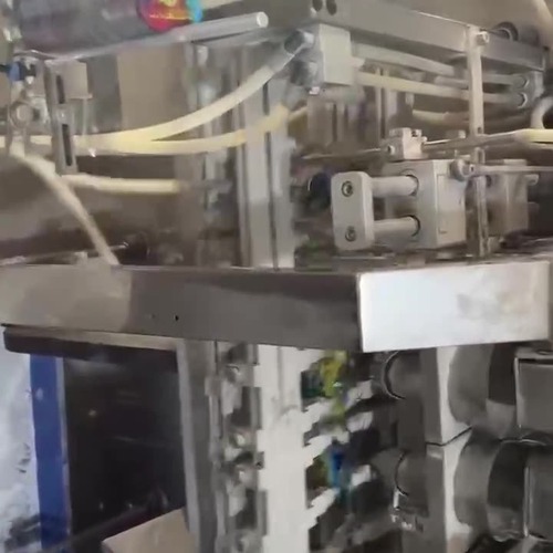 Wholesale self-explosion grenade toy explosive bag toy prank team interactive simulation grenade prank gift