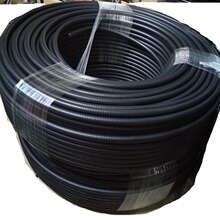 ͬSl|HCAAYZ-50-12 F؛ |C Йzy