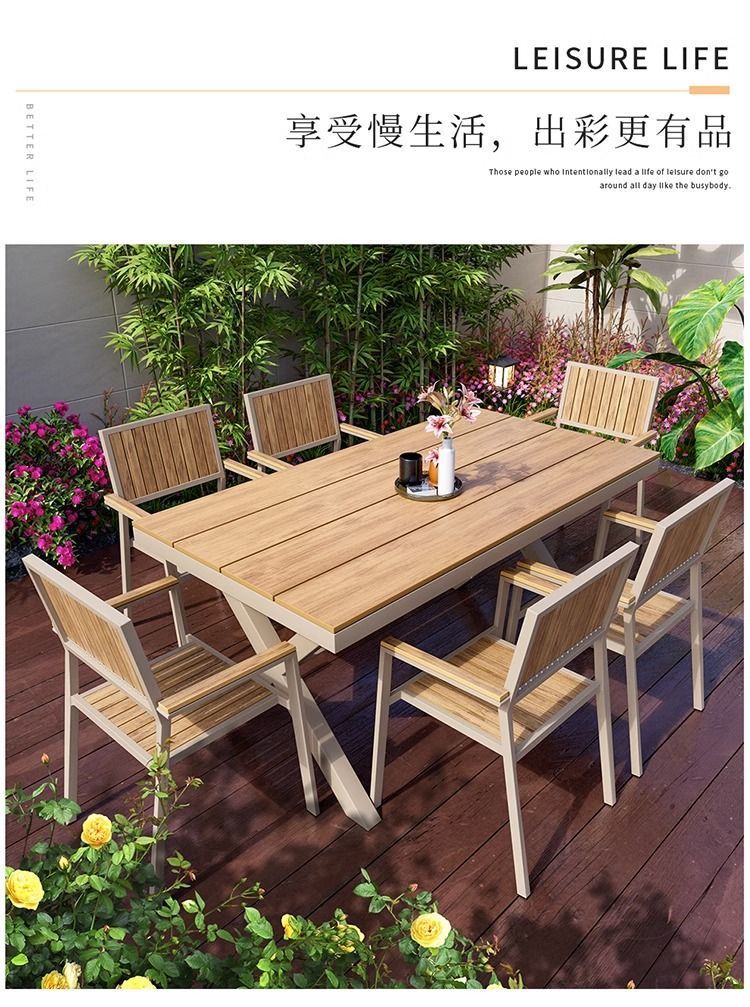 e9eacc04-23f3-485d-a548-5077a2f12cd9.jpe