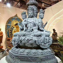 ǧ���^�� �����^�� �����^���h�����^�����_���񻨍��Ҵ���ʯ����