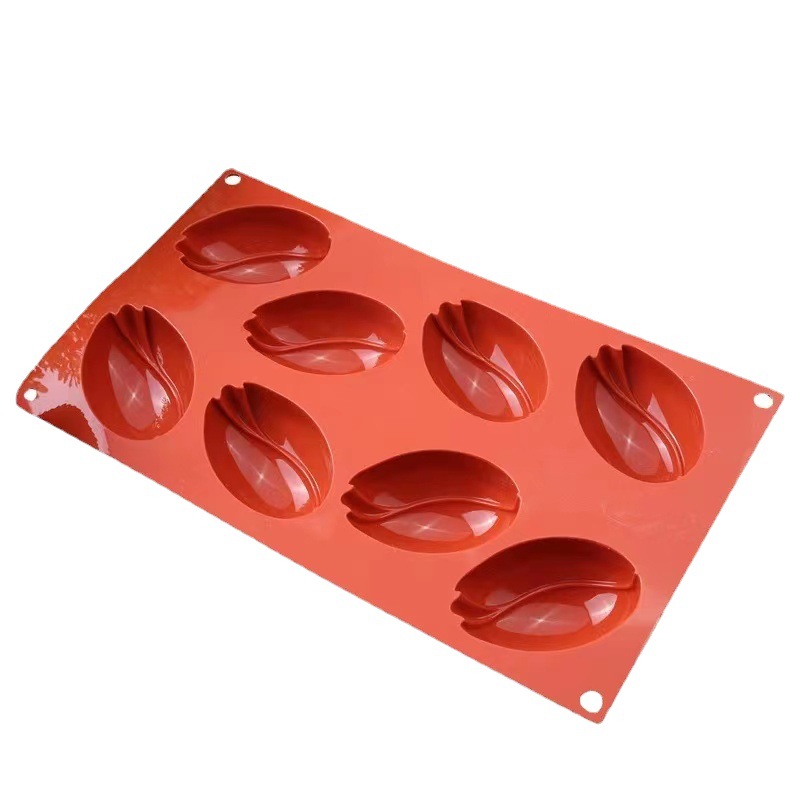 ����������轺����ģ8��õ�廨�轺Ľ˹ģ�����ֹ���ģ����ģ