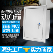 �ѴT����� ���̌����҃Ȅ������b������� ��Ȓ젝��늄�����