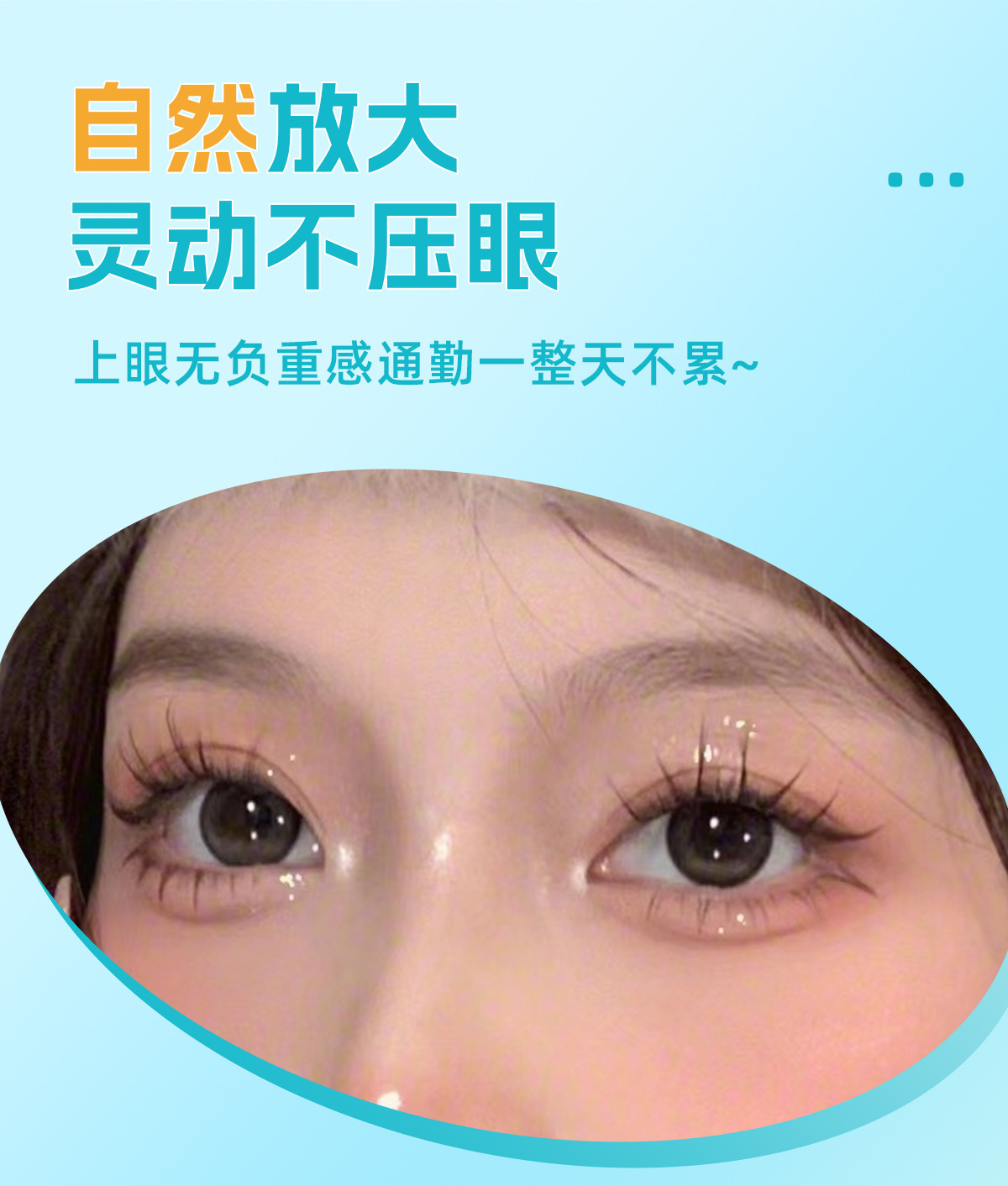 详情_08.jpg