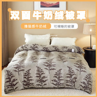 25���¿�Ӻ�ţ�̽q���ֿəCϴӡ�������ӽq���׌W�������ᱻ��