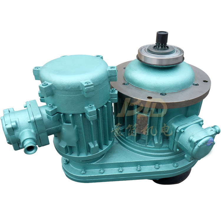 出售隔爆型  电机 380v  电机 BZDS0.8/7.5kW  型电机