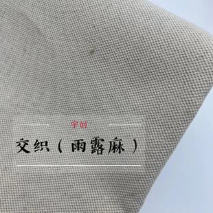 ������¶���޲��F���񌍸ߙn�ִ�Ь��ɳ�l��ˇƷ����