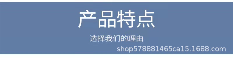 1e5d9663735a793590ad834227e2c1