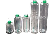 洁特/BIOFIIL细胞培养转瓶2000ml，850cm2，表面处理（伽玛灭菌）