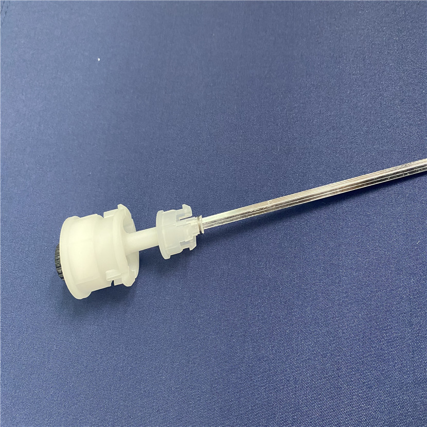 胡椒、香料、盐、咖啡磨芯 95% 氧化铝陶瓷磨芯 陶瓷机芯