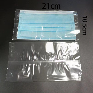 ���֪������b�����l�X݆͸������OPP�з����ӡˢ���S�l؛���ϴ�