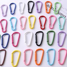 ?DIY�Ʒ��������ǹ�ɫ���JD�ε�ɽ�ۏ��ɿ���ɽ��耳׿ے����