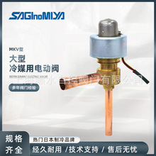 ԭ�b�ձ�Saginomiya���mMKV��ý늄��y���Ϳ��{�}�_�����Û�y