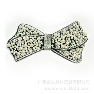 ���l16.5*8cmˮ荾W���������ɫЬ�� �DIY������Ь���Ʒ