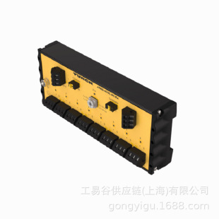 TURCK�Ӿ���JRBS-40SC-8C/EX  6611453
