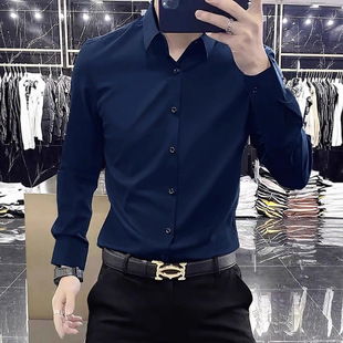 ���＾�L���r���м�ɫ�n�������̄��I���b������a��ʿ��ɫ�r��