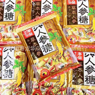 ���l����ʳƷ�ݱ��˅��ǊA��Ӳ����؛�ǹ����eС��ʳ298g20��һ��