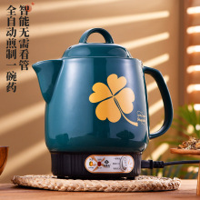 ��������ȫ�Զ���ҩ��ҩ�������մɰ�ҩ�޴�������ҽ�綯��ҩ��