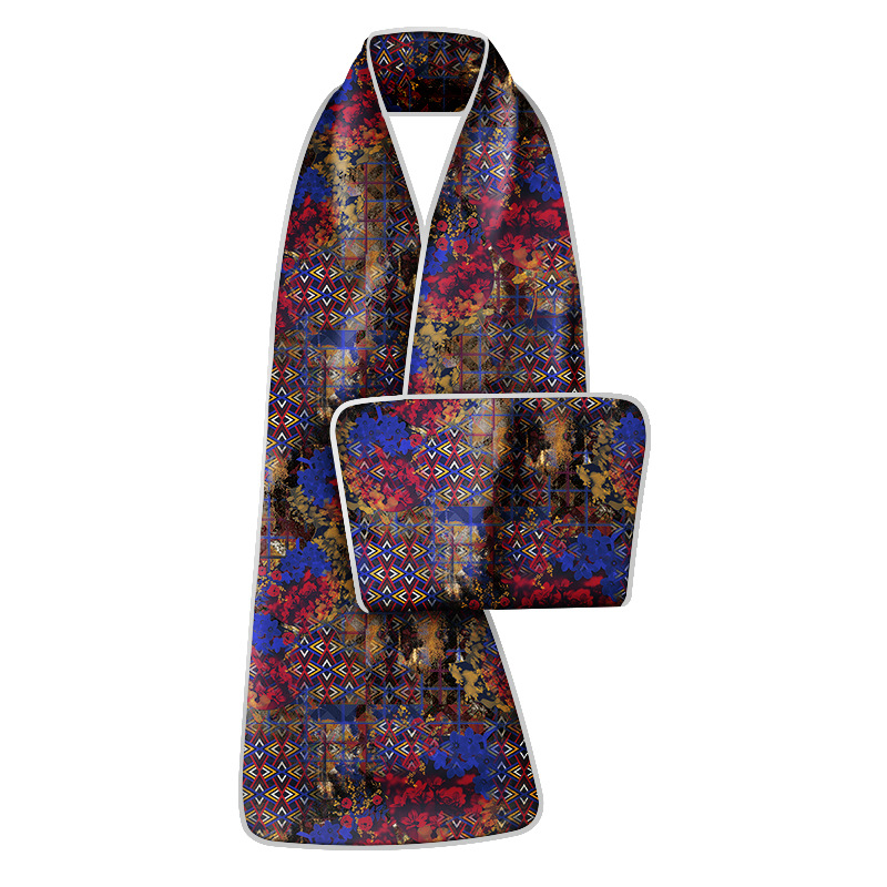 화려한 아름다움 B01