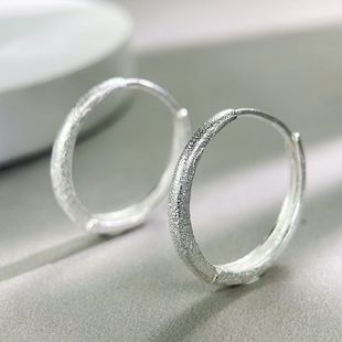 �y��ϵS925���y��ȦŮ���������Wɰ�p�ݶ��������Ǻ��ƷԴ�^���l