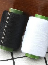 ����10��ɫ�p�¾��p�x�C�p�x���p�·���Ʒ�|�ֿpᘾ��ֹ���]diy