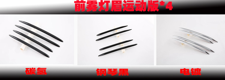 新样3.jpg