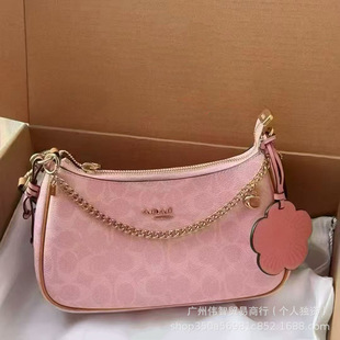 ���Q�羳�¿������ɫCOҸ�°�����25���ذ���ʿ�D���^�����˰�Ů