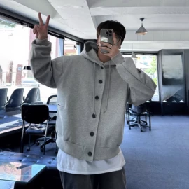 男式牛仔裤;男式针织衫;男式T恤