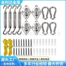 �羳��ꖷ��������� 304���P䓻��@�ݽz�T�����b  ���ο����o��