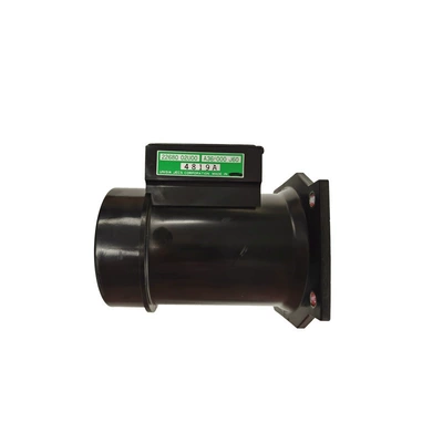 Nissan – Air Flow Valves and components