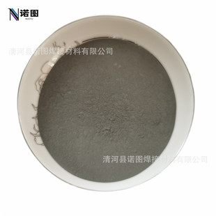 �F؛���� �f�F60 �F�Ͻ� �f�F�w�� MoFe�����f�F�� �Ͻ��ĩ