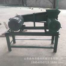 ���P䓽g��C ���u����Cţ�͹��g��C�O����g��C�Y���w����C