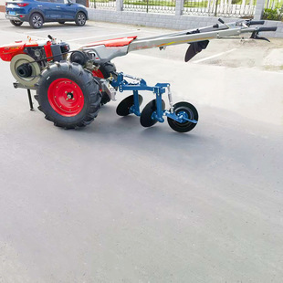 220�͈A�P����ؙC�L���ִ�݆�ַ������C14HP �ַ�܇�����r�����