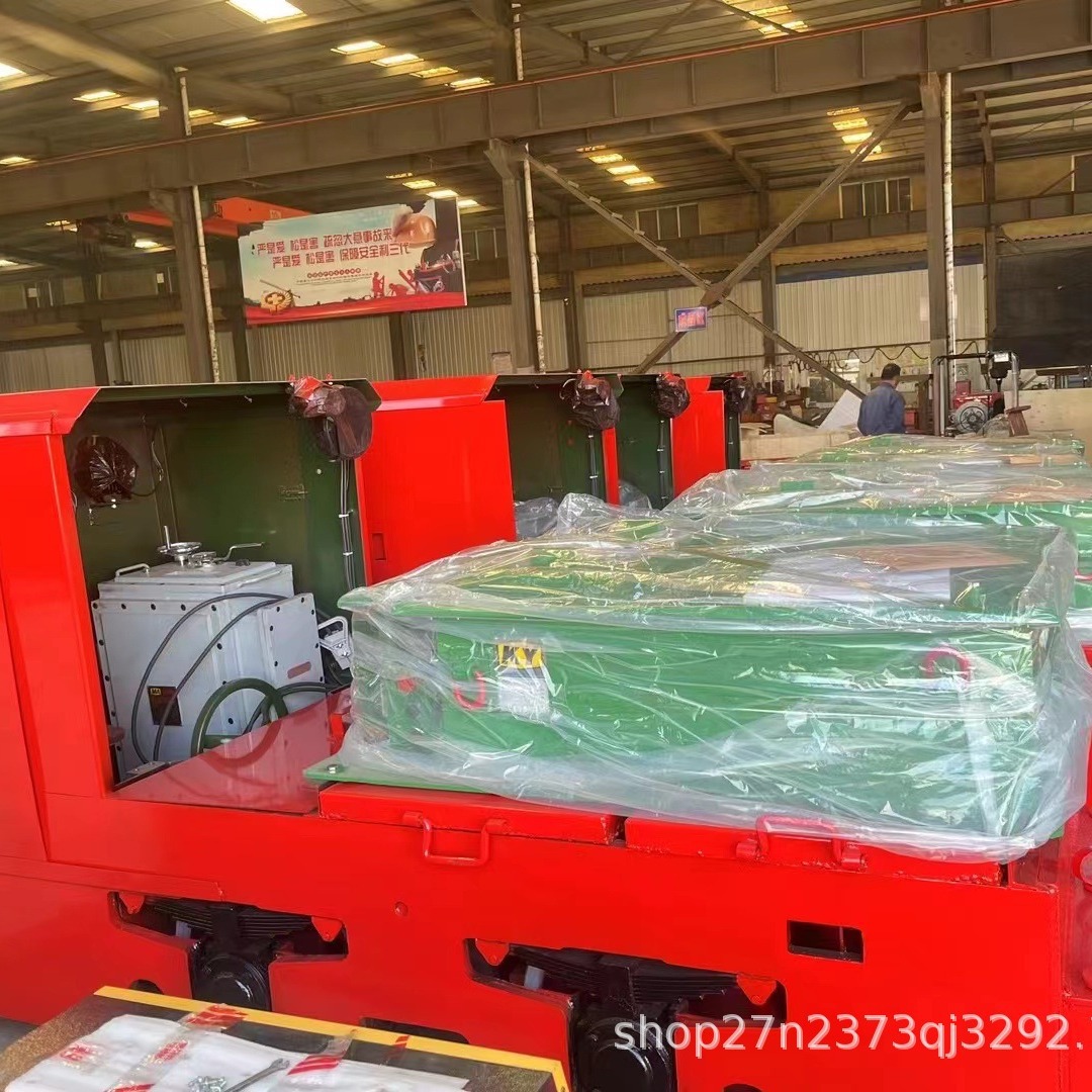 2024-09-11 15:02:35.jpg