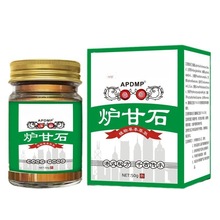 tʯ50g/ƿܛČϹŷtșһl